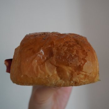 For Five Coffee Roasters - Ham and cheese croissant - Coffee & Tea Near Me - Washington, DC, District of Columbia For Five Coffee Roasters - Ham and cheese croissant - Coffee & Tea Near Me - Washington, DC, District of Columbia