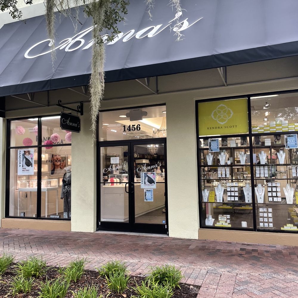 The Best 10 Jewelry near Munchel Brothers Jewelry And Coin Exchange in