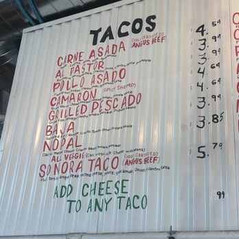 The Taco Stand - Mexican Near Me - Las Vegas, Nevada The Taco Stand - Mexican Near Me - Las Vegas, Nevada