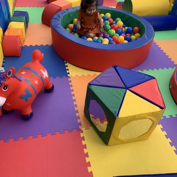 Soft Zone Party Rentals - Party Equipment Rentals Near Me Soft Zone Party Rentals - Party Equipment Rentals Near Me