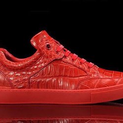 sneaker villa penn ave