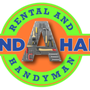 Photo of LendaHand Handyman