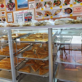 Ani Bakery - Bakery - Bakeries Near Me - Granada Hills, California Ani Bakery - Bakery - Bakeries Near Me - Granada Hills, California