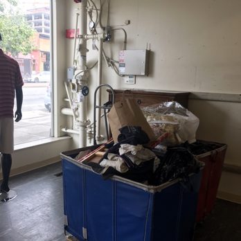Goodwill Store & Donation Center - Thrift Stores Near Me - Berkeley, California