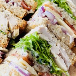 Sprigwich