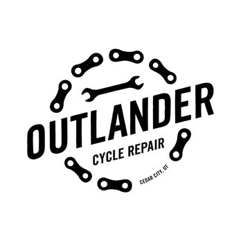 Outlander Cycle Repair - Bike Repair/Maintenance Near Me Outlander Cycle Repair - Bike Repair/Maintenance Near Me