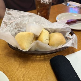 Texas Roadhouse - Fresh-Baked Bread - Steakhouses Near Me - Oviedo, Florida Texas Roadhouse - Fresh-Baked Bread - Steakhouses Near Me - Oviedo, Florida