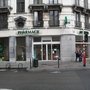Photo of Pharmacie Universelle