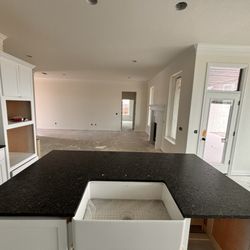 S & H Granite