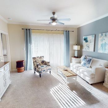 Riverwood Apartments in Conroe - Riverwood Apartments in Conroe, TX, offering one, two and three bedroom apartments for rent in Conroe. - Apartments Near Me - Conroe, Texas Riverwood Apartments in Conroe - Riverwood Apartments in Conroe, TX, offering one, two and three bedroom apartments for rent in Conroe. - Apartments Near Me - Conroe, Texas