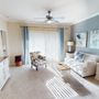 Photo of Riverwood Apartments in Conroe