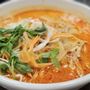 Photo of Xieng Khouang Restaurant & Banquet