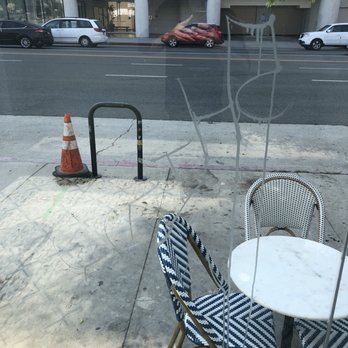 CC Surface Restoration - They fixed it like it never happened! - Glass & Mirrors Near Me