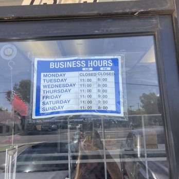 Douggy Fresh Pizza - .... - Pizza Near Me - Fresno, California