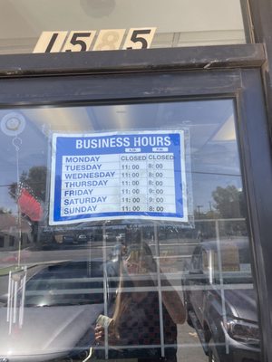 Douggy Fresh Pizza by null