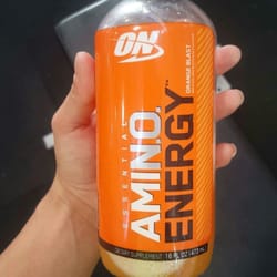 The Vitamin Shoppe - This was awesome, so buying again!!!