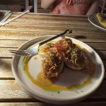 Hanuman Thai Eatery - Eggs - Thai Near Me - Costa Mesa, California Hanuman Thai Eatery - Eggs - Thai Near Me - Costa Mesa, California