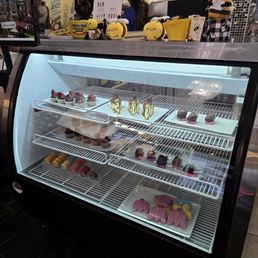 Bubble Tea