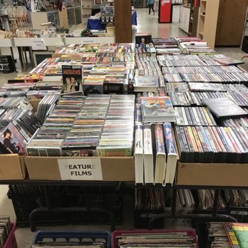 Consumer Mall - Shopping Centers Near Me - Owensboro, Kentucky