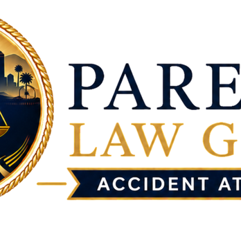 Paredes Law Group - Personal Injury Law Near Me Paredes Law Group - Personal Injury Law Near Me