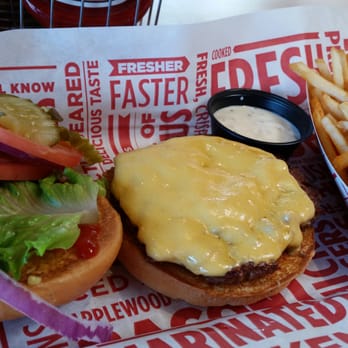 Smashburger - Burgers Near Me - Charlotte, North Carolina Smashburger - Burgers Near Me - Charlotte, North Carolina