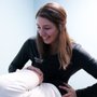 Photo of Chiropractic Company of Menomonee Falls