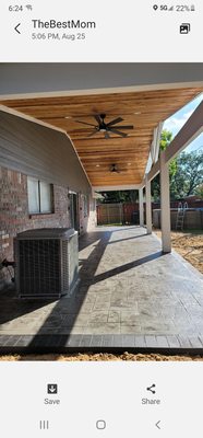 Altitude Roofers Logo