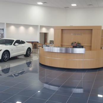 Rockwall Ford - Welcome to Rockwall Ford! - Rockwall, Garland, Mesquite and Richardson, TX - Auto Repair Near Me - Rockwall, Texas Rockwall Ford - Welcome to Rockwall Ford! - Rockwall, Garland, Mesquite and Richardson, TX - Auto Repair Near Me - Rockwall, Texas