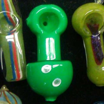 Smoker Friendly - Tobacco Shops Near Me - Wheat Ridge, Colorado Smoker Friendly - Tobacco Shops Near Me - Wheat Ridge, Colorado