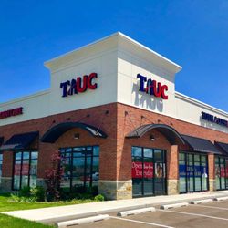 Total Access Urgent Care
