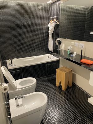 CasaSur Palermo Hotel by null