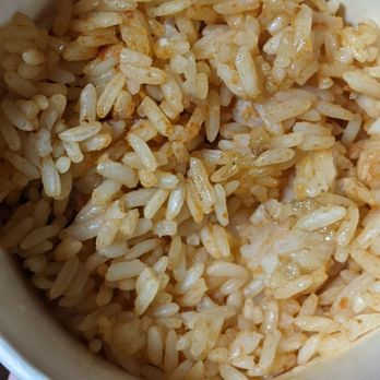 PlanTita's Kitchen - Delicious rice - Vegan Near Me - Long Beach, California PlanTita's Kitchen - Delicious rice - Vegan Near Me - Long Beach, California