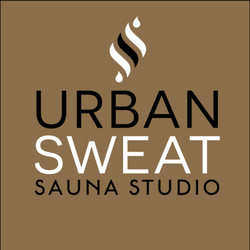 Urban Sweat