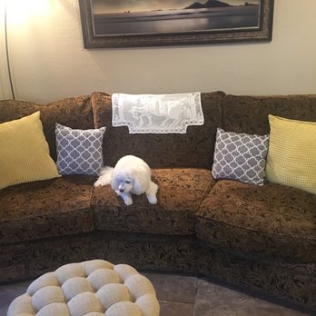 Zerorez - Carpet Cleaning Near Me - Gilbert, Arizona