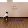 Photo of Sankalp Yoga Shala