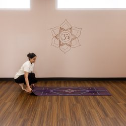 Sankalp Yoga Shala