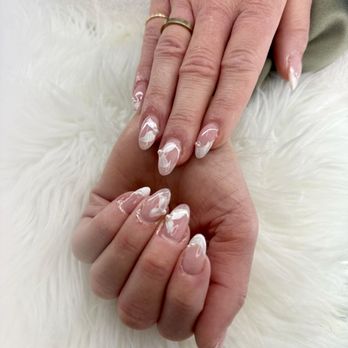 Tip And Toe Paradise - Nail Salons Near Me - Maple Valley, Washington Tip And Toe Paradise - Nail Salons Near Me - Maple Valley, Washington