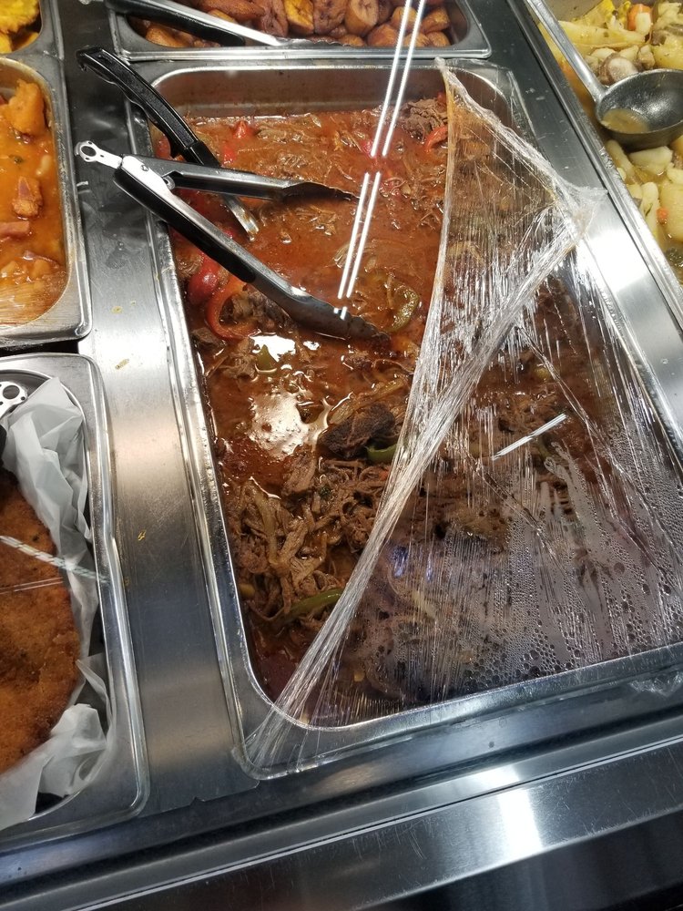 Bravo Supermarket Sunset Strip Sunrise Fl www.yelp.com