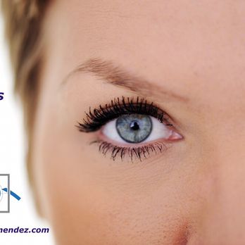 Vision Mendez - Get rid of your eyeglasses or contacts - Laser Eye Surgery/Lasik Near Me - Tijuana, BCN Vision Mendez - Get rid of your eyeglasses or contacts - Laser Eye Surgery/Lasik Near Me - Tijuana, BCN