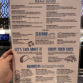 Merchant & Main Grill & Bar - Bars Near Me - Vacaville, California Merchant & Main Grill & Bar - Bars Near Me - Vacaville, California