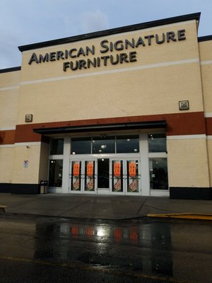 American Signature Furniture 19 Photos 38 Reviews S 730 Sand Lake Rd South Orange Blossom Trail Obt Orlando Fl Phone Number Yelp American Signature Furniture 19, American Furniture Orlando