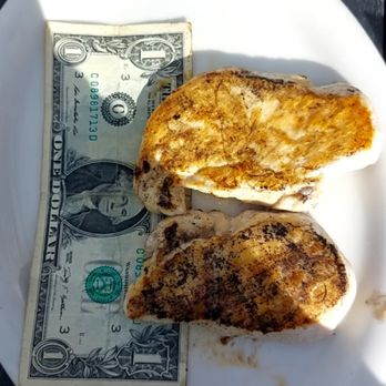 Bout Time Pub & Grub - Sports Bars Near Me - Sheridan, Colorado Bout Time Pub & Grub - Sports Bars Near Me - Sheridan, Colorado