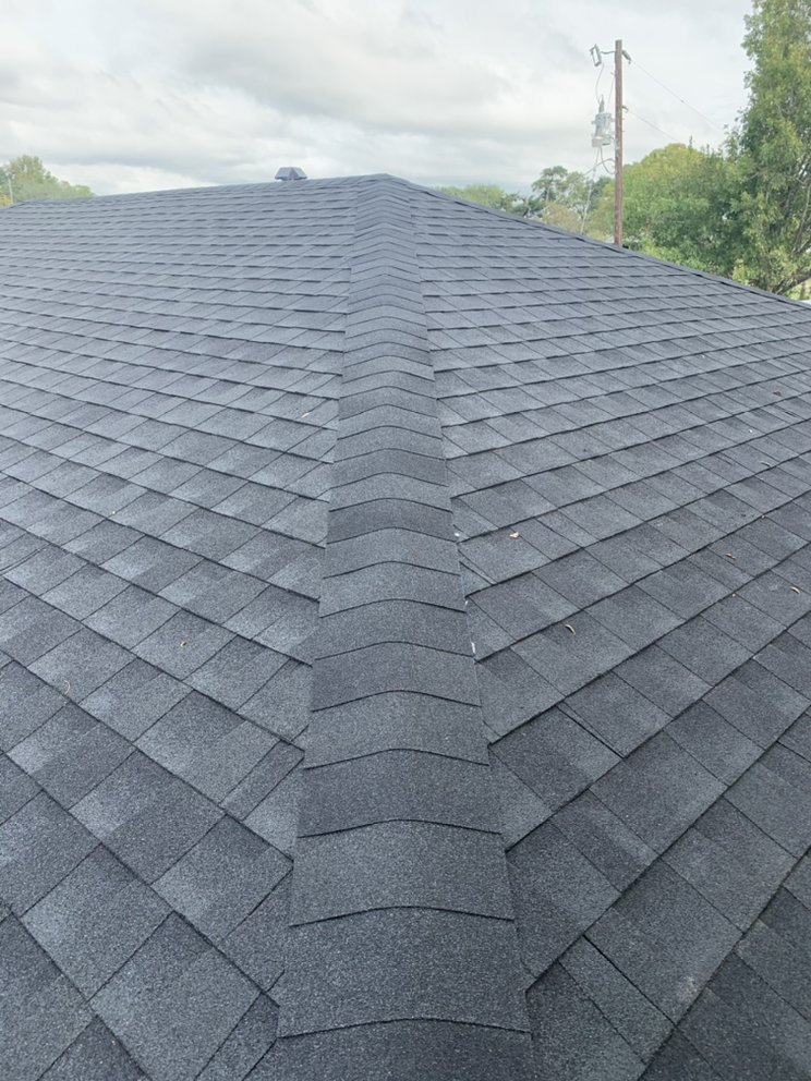 Slide of B-TX Industries