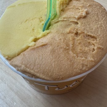 Tutto Gelato - Ice Cream & Frozen Yogurt Near Me - Quebec City, Quebec Tutto Gelato - Ice Cream & Frozen Yogurt Near Me - Quebec City, Quebec