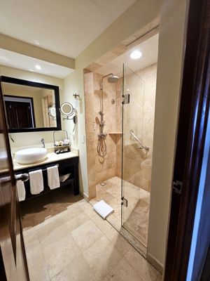 Dreams Los Cabos Suites Golf Resort & Spa by null