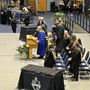 Photo of University of North Florida Arena
