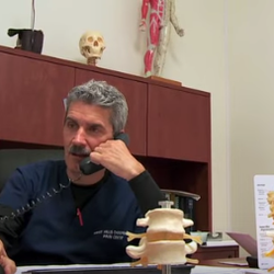 West Hills Chiropractic Pain Center