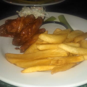 WINGERS Restaurant - Buffalo wing dinner - Chicken Wings Near Me - Saint George, Utah WINGERS Restaurant - Buffalo wing dinner - Chicken Wings Near Me - Saint George, Utah