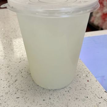 El Chamango - Sour Sop. - Beverage Store Near Me - West Covina, California