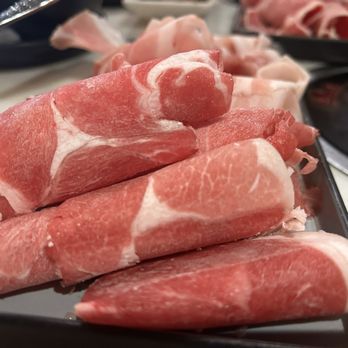 Urban Hot Pot - Hot Pot Near Me - Fairfax, Virginia Urban Hot Pot - Hot Pot Near Me - Fairfax, Virginia